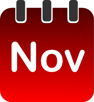 November 2026