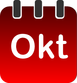 Oktober 2026